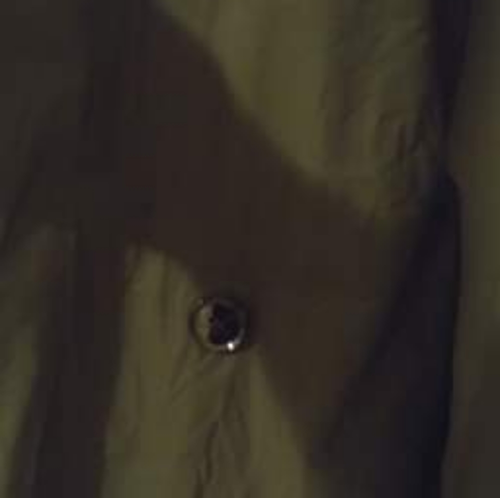 Coat - Picture 3 of 5